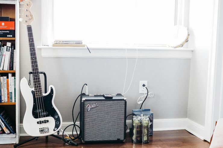 no-revisions-ai4lpAIt7EU-unsplash