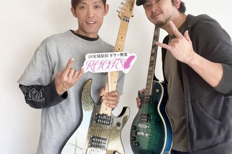 蜀咏悄 2024-02-29 17 11 10