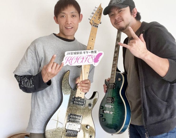 蜀咏悄 2024-02-29 17 11 10