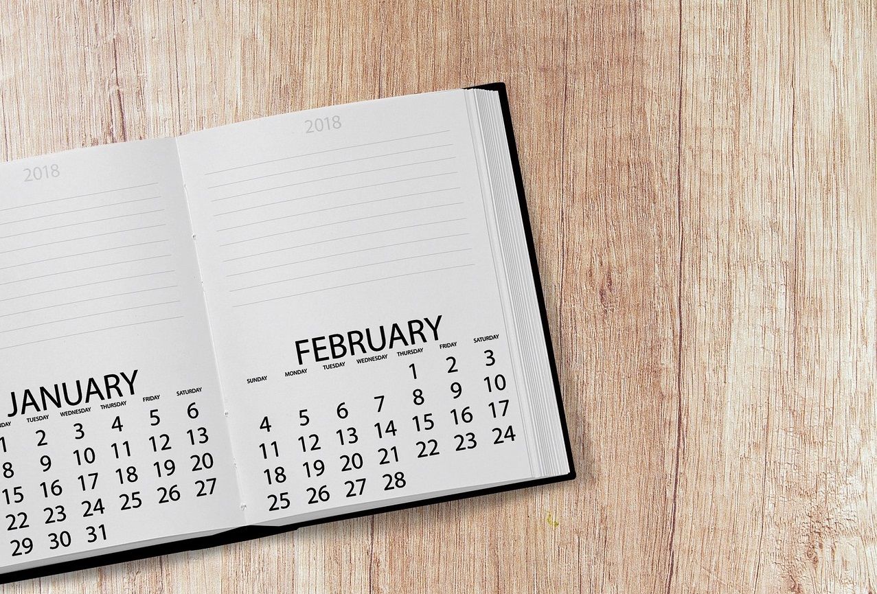 calendar-3045825_1280