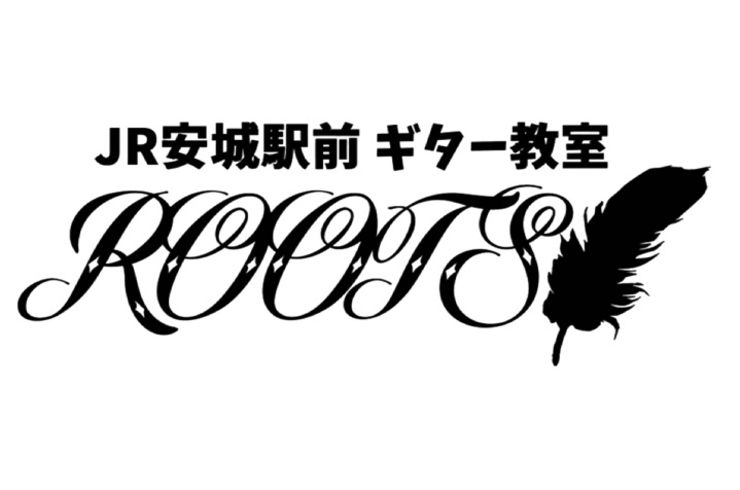 教室Logo