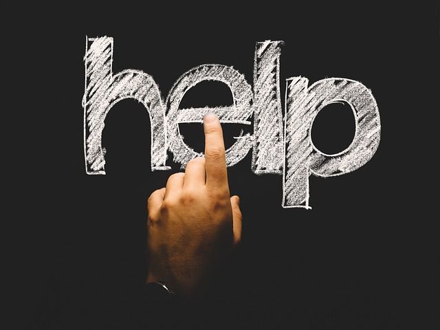 help-2478193_640.jpg