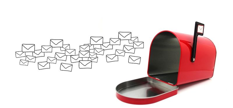 letter-6929302_1280.jpg