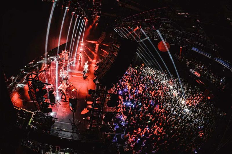 585829422_2965054760347721_4..