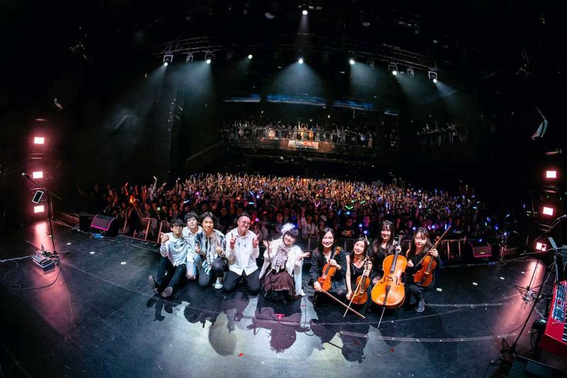 587645831_2965054750347722_4..