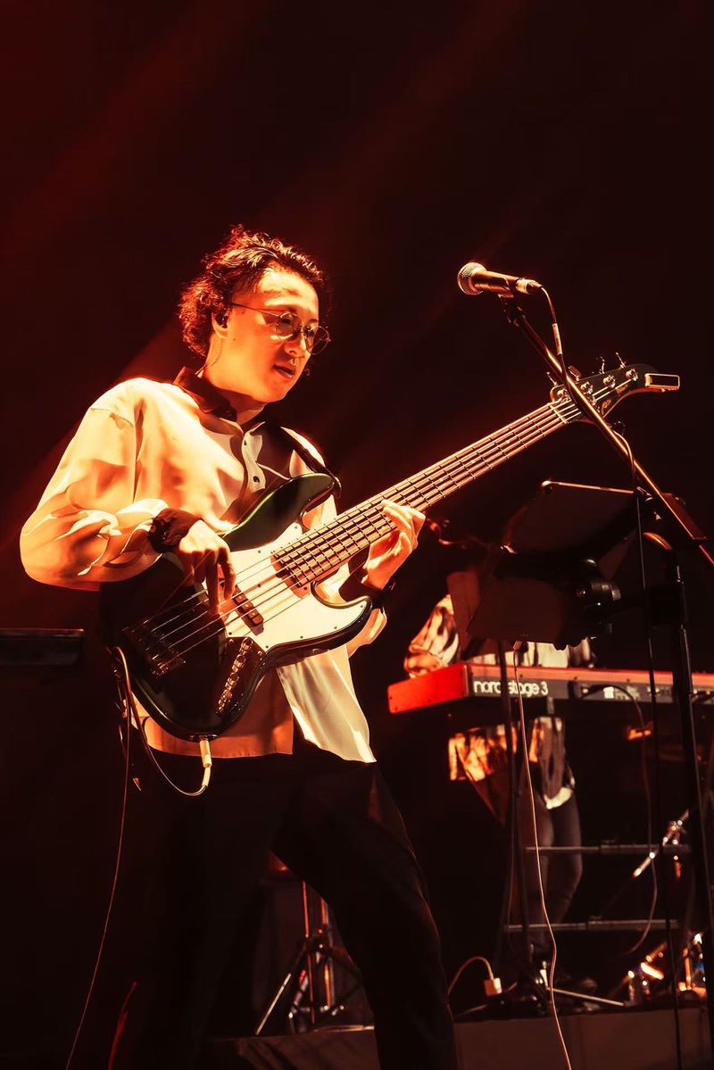 588545594_2966938303492700_8..