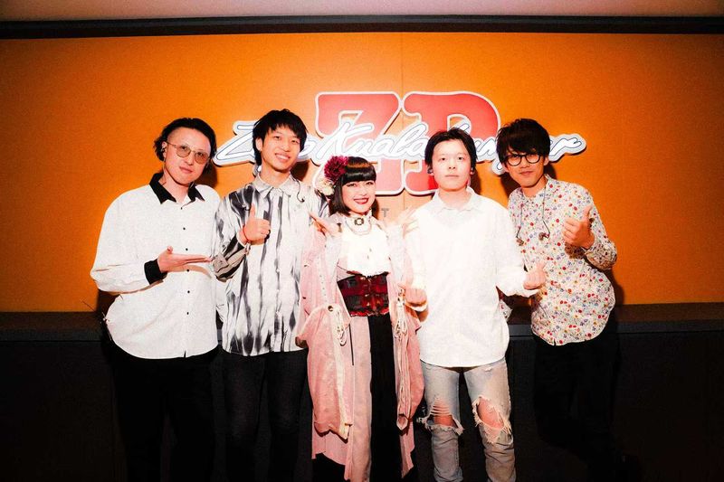 588231161_2966938270159370_8..