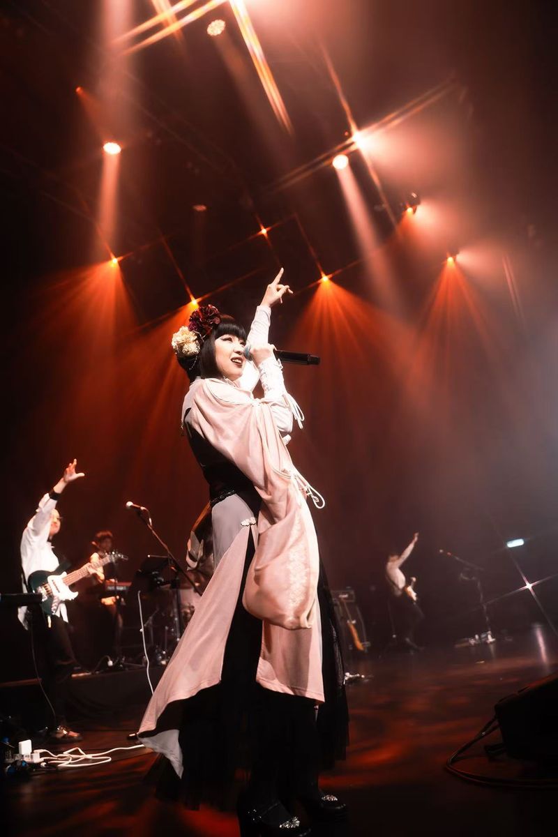 588754173_2966938326826031_1..