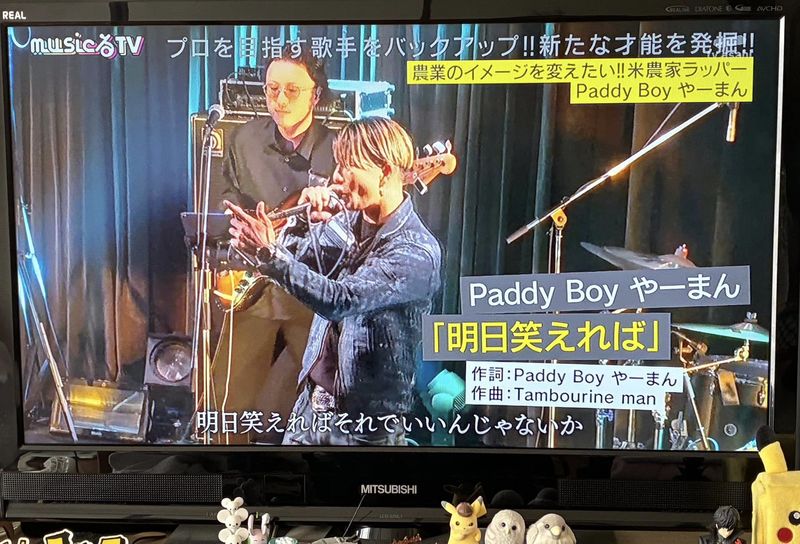 593945495_2974270359426161_7..