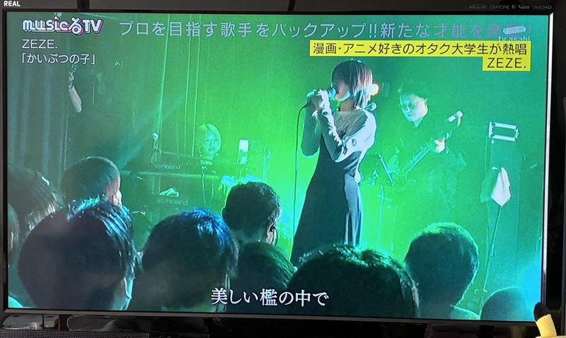 593185215_2974269332759597_2..