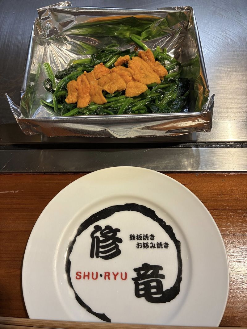 604393744_2991114017741795_1..