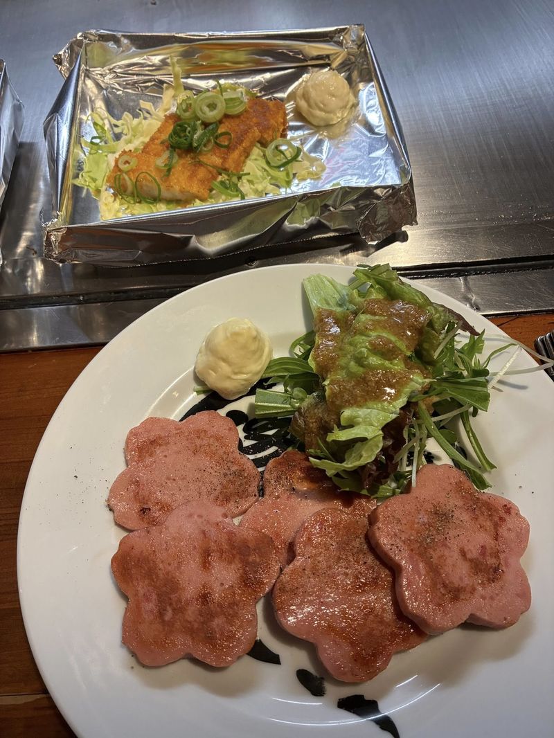 603075685_2991114011075129_4..