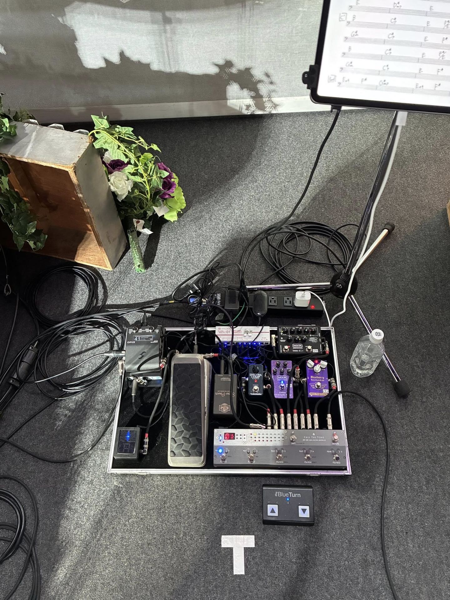 601818492_2991113971075133_7..